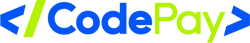 codepay_wordmark_kb