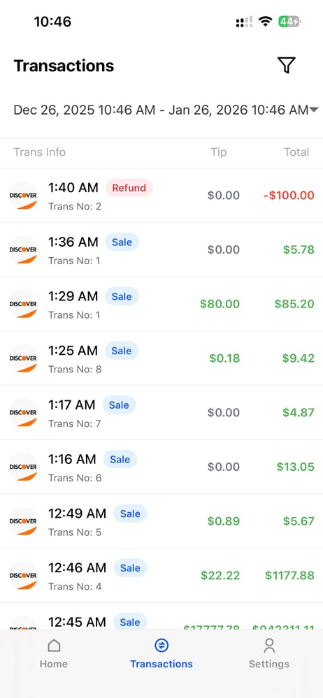 cba479ac-01e0-4a6c-925b-5d6dd0b70104